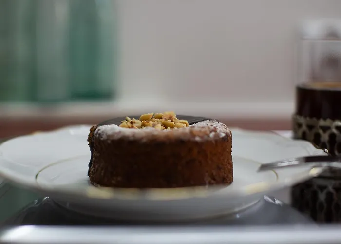 Apartment Wyciszy I Ukoi - W Najpiekniejszej Dzielnicy Katowic Katowice