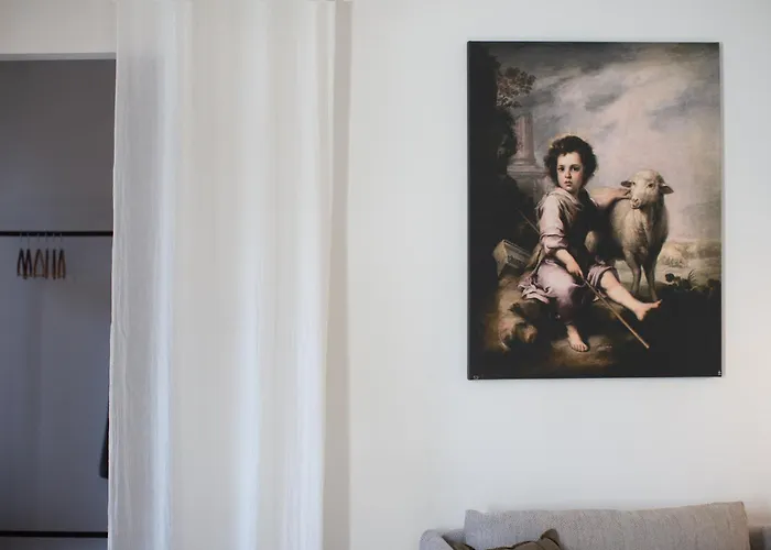 Wyciszy I Ukoi - W Najpiekniejszej Dzielnicy Katowic Apartment Katowice